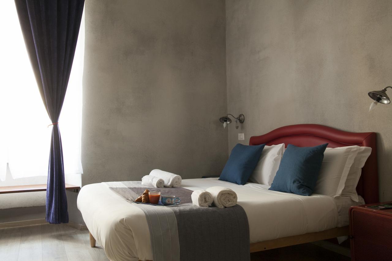 Historical Center Guest house 3*
