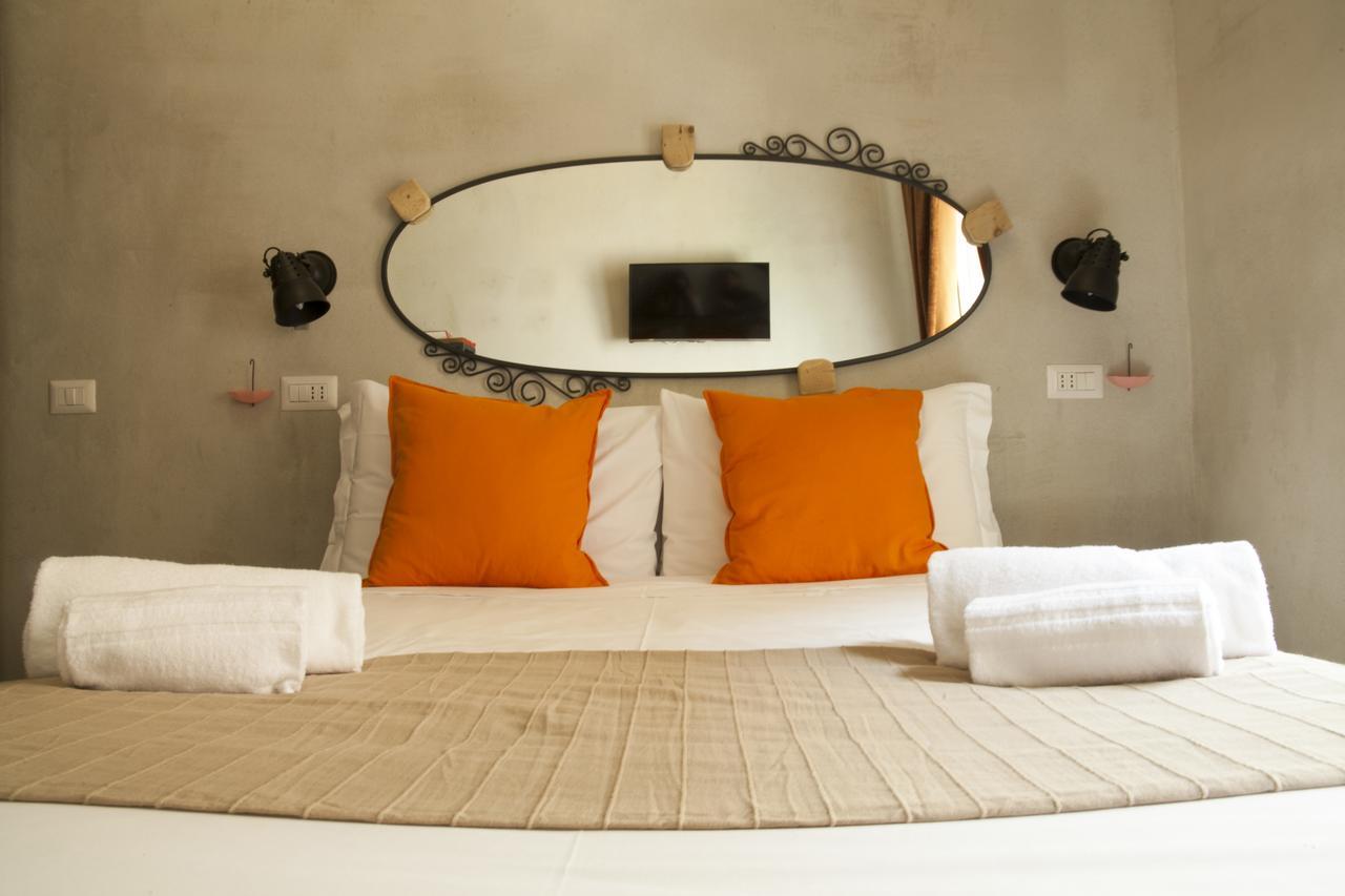 Historical Center Guest house 3*